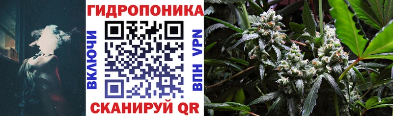 Купить Феодосия Alpha-PVP Меф
