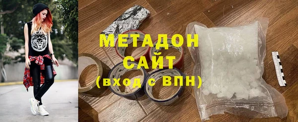 винт Баксан