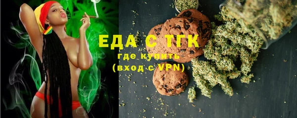 сатива Бородино