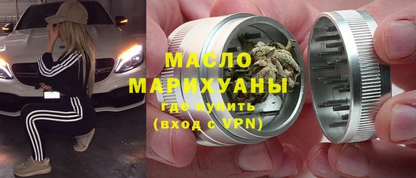 винт Баксан