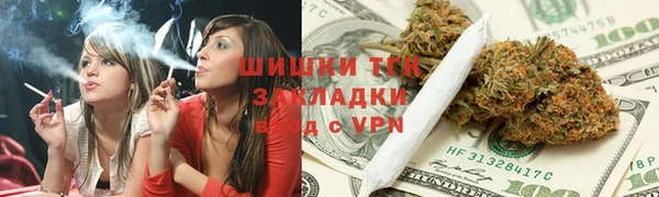 твердый Балахна